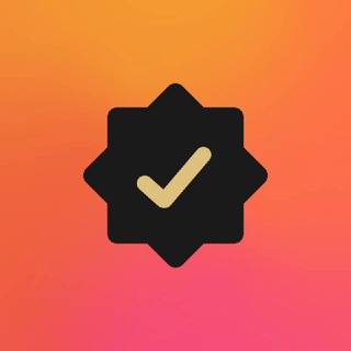 Telegram profile photo for ТОЧ_ОТЗЫВ