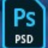 Telegram profile photo for мейд бай лзвски