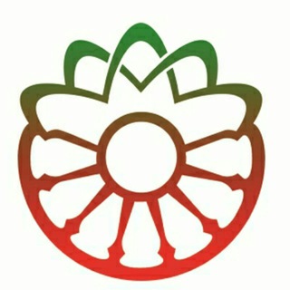 Telegram profile photo for موزه ملی علوم و فناوری