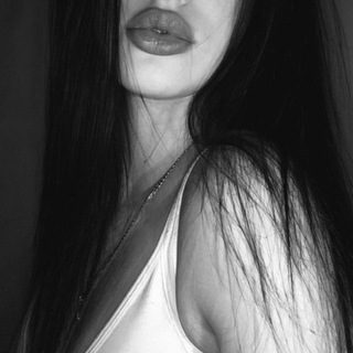 Telegram profile photo for 𝒶𝓋𝒾𝓈𝒽𝒶 админы