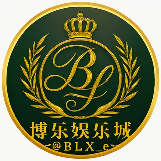 Telegram profile photo for 必赢情报站