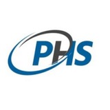 Telegram profile photo for Profit holding stock.com