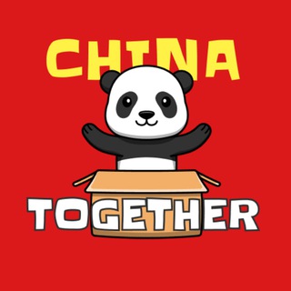 Telegram profile photo for Together China