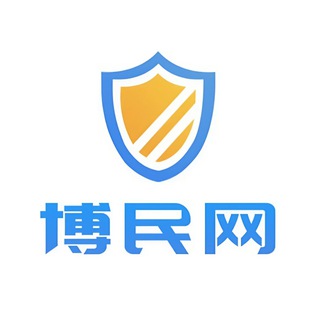 Telegram profile photo for 博民网官方曝光频道