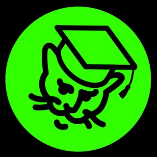 Telegram profile photo for Metaclass by KTS