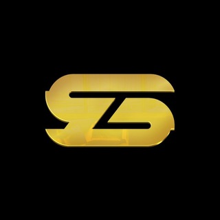Telegram profile photo for MCC Exchanger x JBCrypto