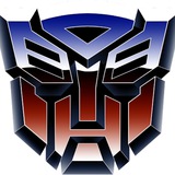 Telegram profile photo for Autobots Crypto Alliance
