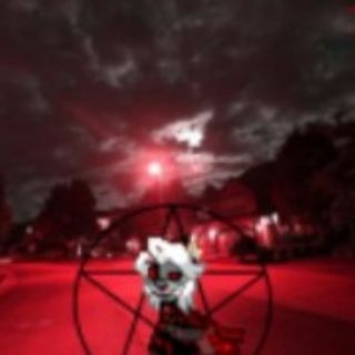 Telegram profile photo for ВСЁ ᧐ κ᧘ᥲнᥲх РЕСТ