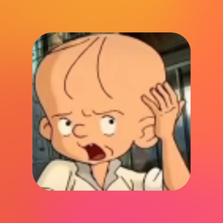 Telegram profile photo for 三毛广播中转站