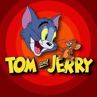 Telegram profile photo for Старые мультфильмы