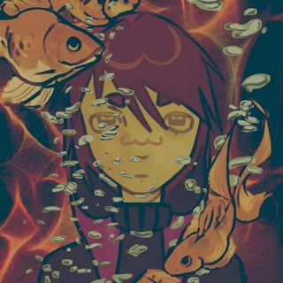 Telegram profile photo for •Mold