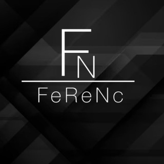 Telegram profile photo for FeReNc