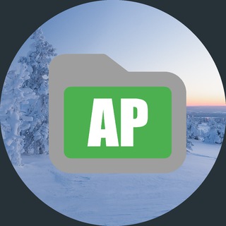 Telegram profile photo for Content Creator Talks - Archivio Podcast