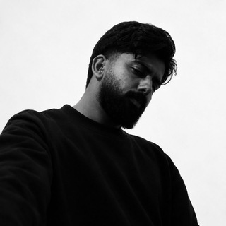 Telegram profile photo for زنده یاد « اخوی »