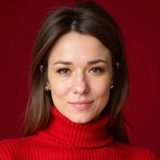 Telegram profile photo for Ольга Бринько | Терапия Души