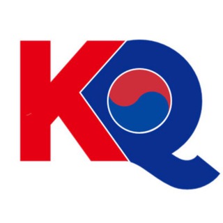 Telegram profile photo for KQ updates