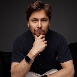 Telegram profile photo for Ильнар ПроБизнес Шамсутдинов