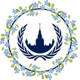 Telegram profile photo for СТУДЕНЧЕСКОЕ СООБЩЕСТВО ФМП МГУ