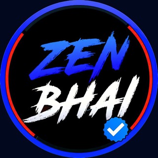 Telegram profile photo for π©ππ£ πππ‘π‘ππ‘ππ§π΅π¬π§ ππ