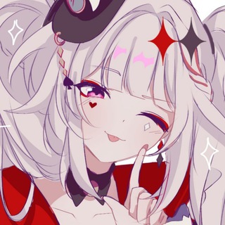 Telegram profile photo for ㅤ♡𖫲ᅠ 𝖎𝗇𝖿𝗈 #𝐕𝐞𝐞ㅤ