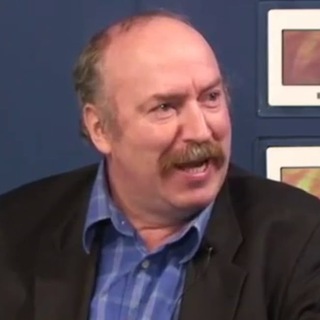 Telegram profile photo for Frühwald informiert