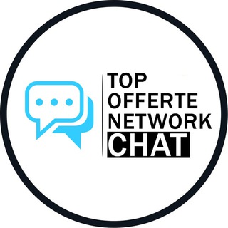 Telegram profile photo for ⒼⓇⓊⓅⓅⓄ ⒸⒽⒶⓉ 🌐 𝗧𝗢𝗣 𝗢𝗙𝗙𝗘𝗥𝗧𝗘 𝗡𝗘𝗧𝗪𝗢𝗥𝗞 🌐