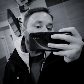 Telegram profile photo for 𝙰𝙸𝚁𝙼𝙰𝙽