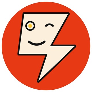 Telegram profile photo for Offerte Lampo | by Offerte Qui