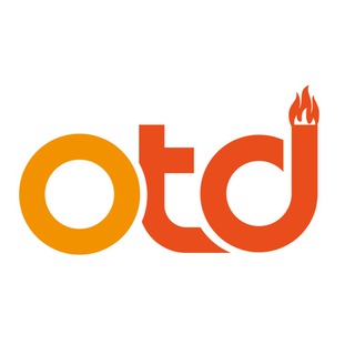 Telegram profile photo for Olimpíada Todo Dia