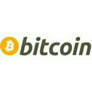 Telegram profile photo for BITCOINN ™