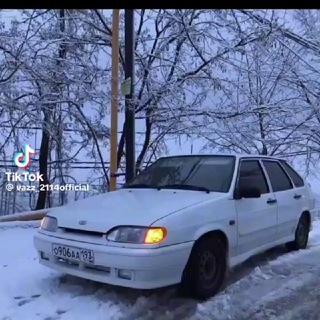Telegram profile photo for Ваз 2114 топ 😎😎😎😎