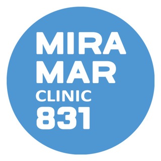 Telegram profile photo for Miramar831 клиника косметологии Сочи