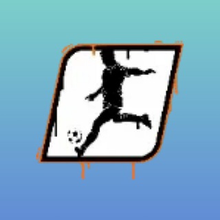 Telegram profile photo for ДФШ «ОСНОВА»