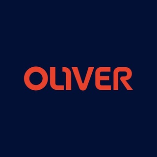 Telegram profile photo for ОЛИВЕР | OLIVER BY