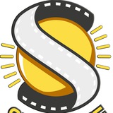 Telegram profile photo for Логотипы|2D-3D ГРАФИКА|МОНТАЖ ВИДЕО