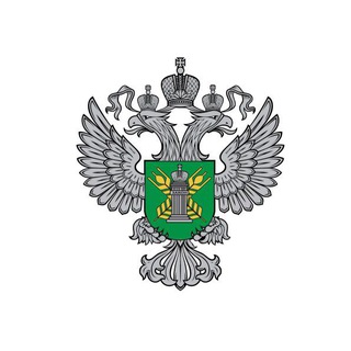 Telegram profile photo for Управление Россельхознадзора по РД