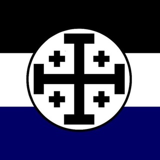 Telegram profile photo for «Відродження»