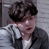 Telegram profile photo for 𝐧𝐢𝐠𝐡𝐭 𝐩𝐞𝐨𝐧𝐢𝐞𝐬