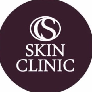 Telegram profile photo for SKIN CLINIC