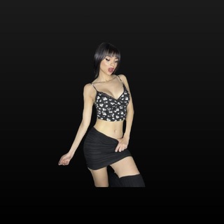 Telegram profile photo for Arab Girlzz مزز العرب