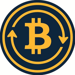 Telegram profile photo for Адепты Криптоцикла