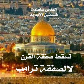Telegram profile photo for 🇾🇪أليمن مقبرة ألغزاه🇾🇪