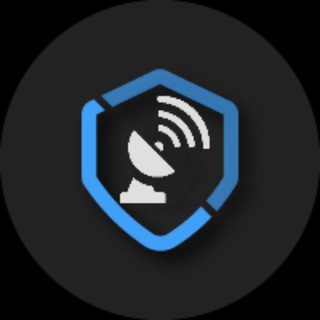 Telegram profile photo for AustroPlus VPN Configs