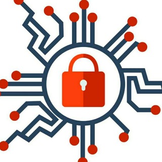 Telegram profile photo for Кибербезопасность Z