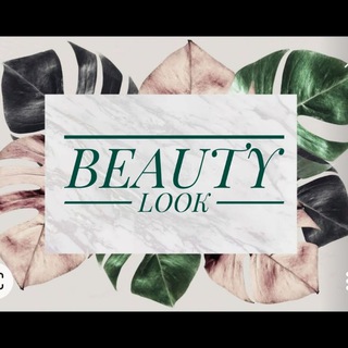 Telegram profile photo for Studio_Beauty_Look