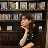 Telegram profile photo for Jo Soomin