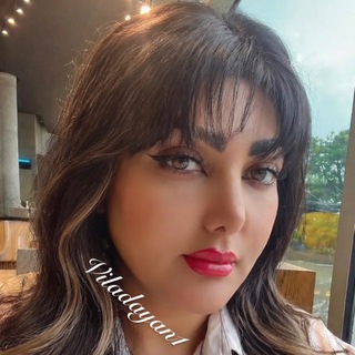 Telegram group profile photo for ویلاشمال/دایان