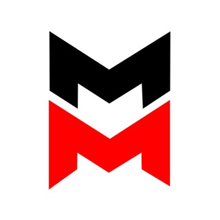 Telegram profile photo for MediaMilan 🔴⚫️