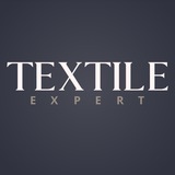 Telegram profile photo for Текстиль Эксперт