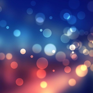 Telegram profile photo for قدردانی از ما ¦ Appreciation for us